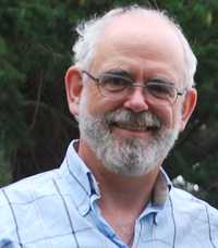 Image - Howard Dieno headshot